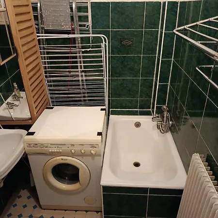 Homestay szállás Nicoise Nizza