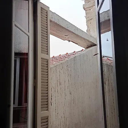 Nicoise منزل للإقامة *